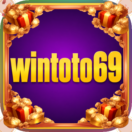 wintoto69 — mitra unggulan